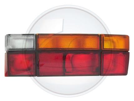 FARO GOL M/V STD ACRILICO T.D.