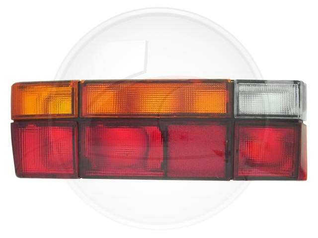 FARO GOL M/V STD ACRILICO T.I.