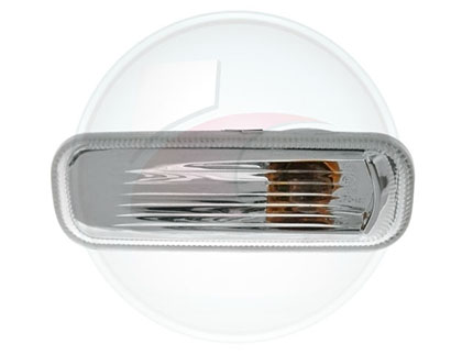 FARO GIRO ESPEJO C4 ->13 DER/IZQ