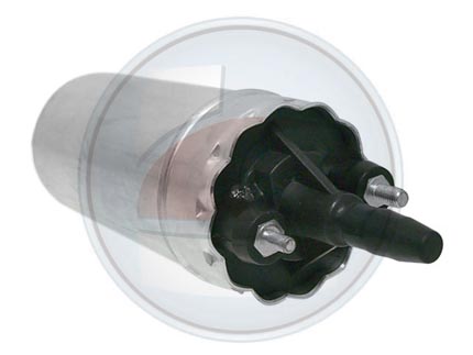 KIT MOTOR UNO 1.4T/306 1.8 16V/405