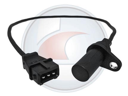 SENSOR DE ROTACION - CWM02/3