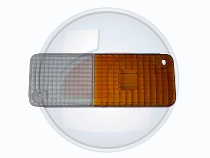 PLASTICO R-12 71/77 D.I.