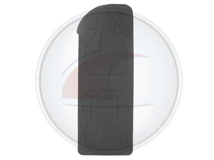 JUNTA FARO SIERRA TRAS.DER/IZQ.