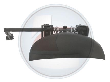 MANIJA EXT.206/207 DEL.IZQ