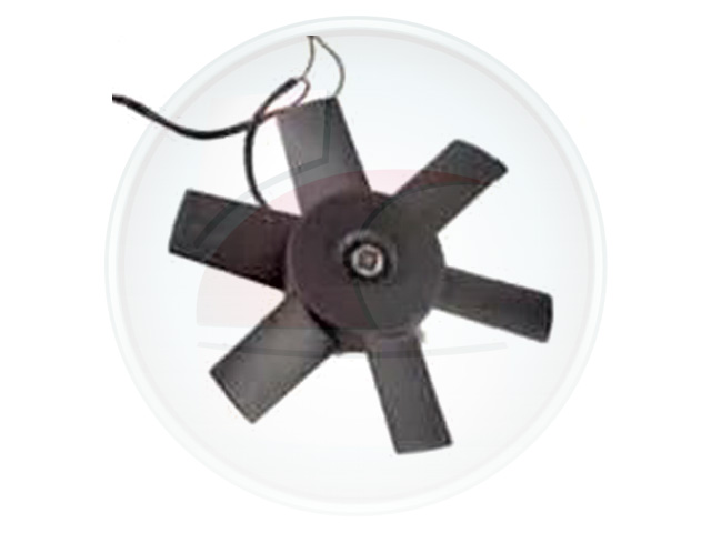 ELECTRO VENT.DUNA/UNO/147 NAFTA ASP