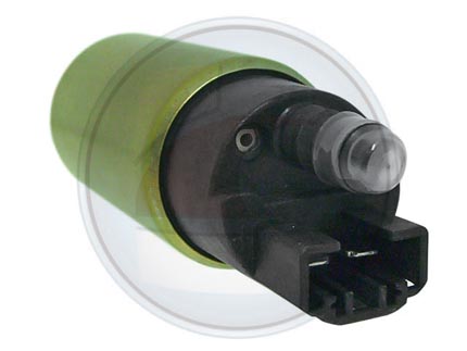 KIT MOTOR FUN 1.0/ASTRA 2.0 16V./ZA