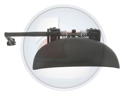 MANIJA EXT.206/207 DEL.DER