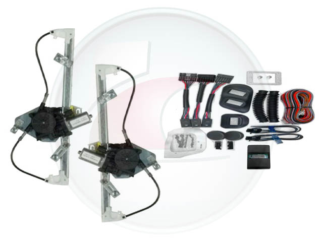 KIT L/C.PAL 12->(326)/GRAND SIENA 4