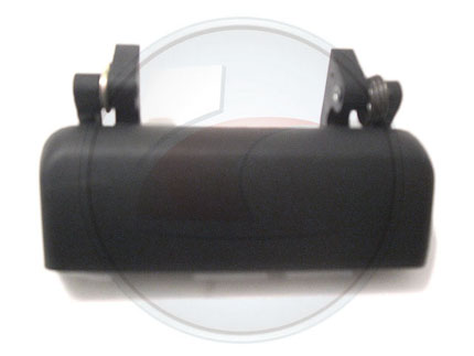 MANIJA EXT.RANGER 98->NEGRA IZQ.