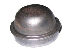 TAPA GRASERA DODGE 1500