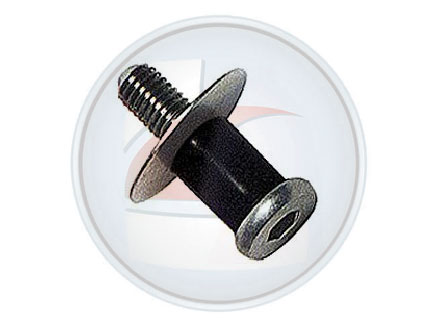 RETEN BIS.PTA.F-100 84/95 ORIGINAL