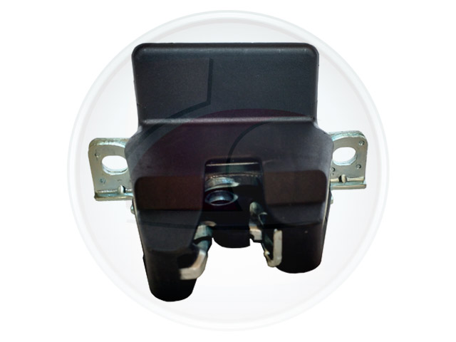 CIERRE FOX/SURAN ->09 INFERIOR MANU