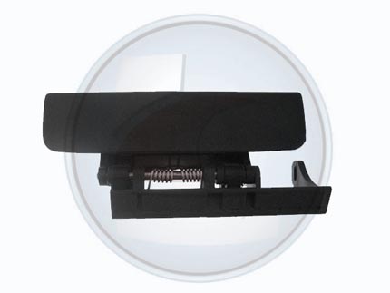 MANIJA EXT.306 DEL/TRAS.DER.