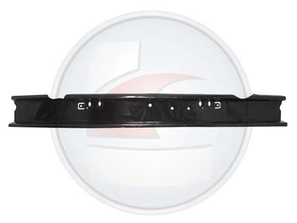 ALMA PARAGOLPE R-19 RT/RE TRAS.