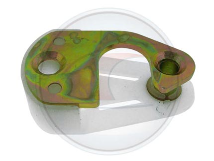 RETEN BIS.PTA.147/SPAZIO/128/133/EU