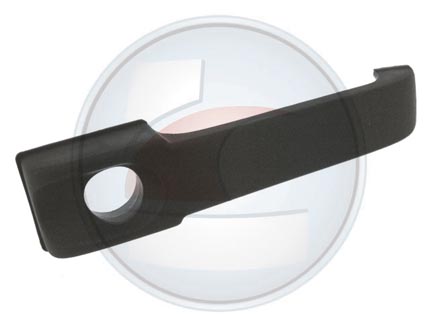 MANIJA EXT.TRAFIC PUERTA CABINA C/A