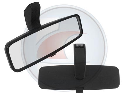 ESPEJO INT. CITROEN C3/C4