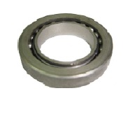 CRAPODINA COLUMNA F-100