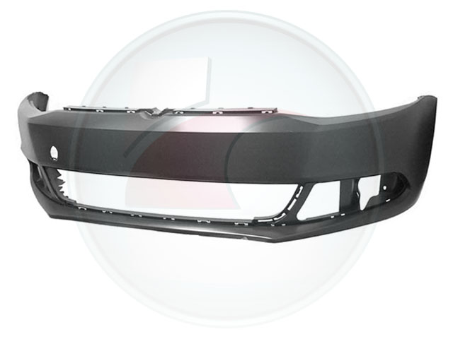 PARAG.VENTO 11-> C/PRIMER DEL.