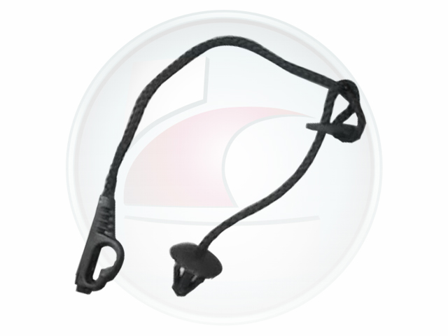 TIRANTE BANDEJA UNO 10->