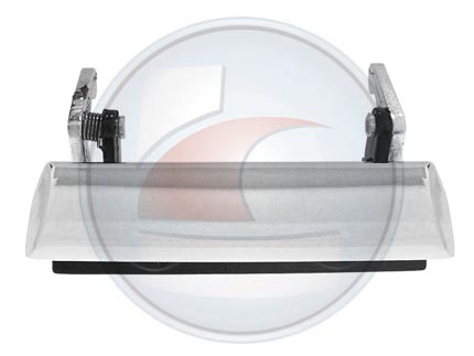 MANIJA EXT.F-100 92->CROM.PORTON