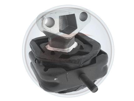 SOPORTE MOT.HIDR.ECOSPORT 2.0 4X4 D