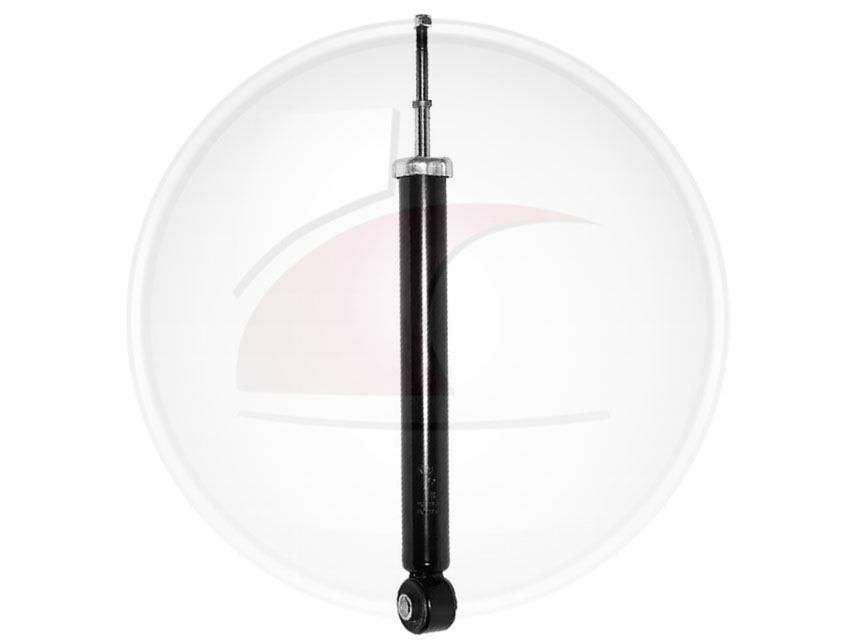 AMORTIG.ETIOS 13-> GAS TRAS.