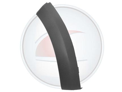 MOLDURA PASARR.SAND.STEP.->10 CORTA