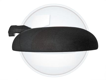 MANIJA EXT.PAL/SIEN.01->DEL/TRA.IZQ