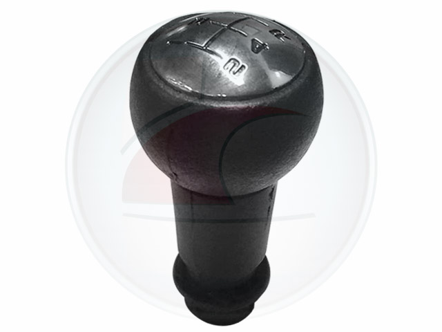 PERILLA PAL/CAMBIO 307/308