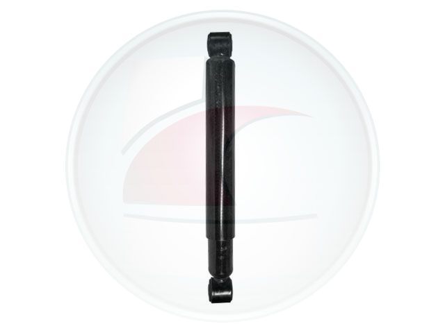 AMORTIG.MB LS1938 ELECTRONICO 00/06