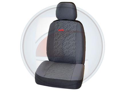 FUNDA ANCHA R12/505/FALCON/GALAXY T