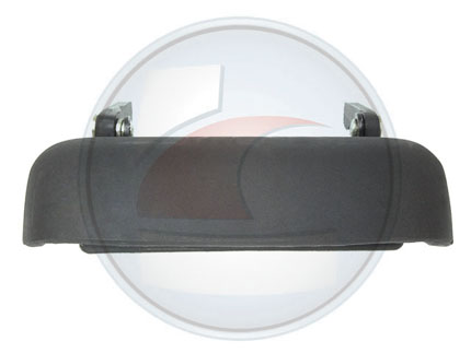 MANIJA EXT.RANGER 98/04 NEG.PORT.TR