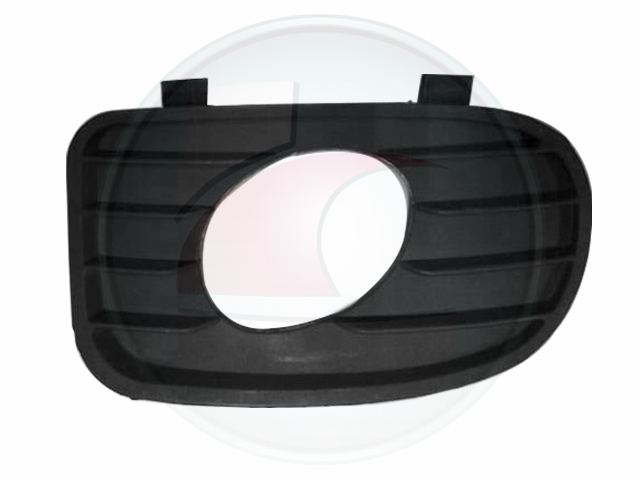 GRILLA PARAG.VECTRA 00/02 C/AUX.DER