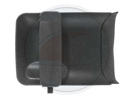 MANIJA EXT.PARTNER/BER.POR/LAT.COMP