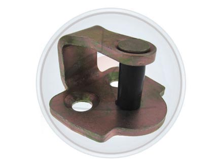 RETEN BIS.PTA.PALIO/SIENA ->03