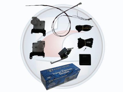 CI.CENT.GOL TREND/SAVEIRO/FOX 2 PTA