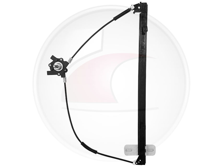 MAQUINA L/C.MASTER 09/13 MANUAL DEL