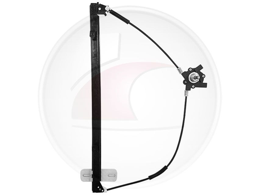 MAQUINA L/C.MASTER 09/13 MANUAL DEL