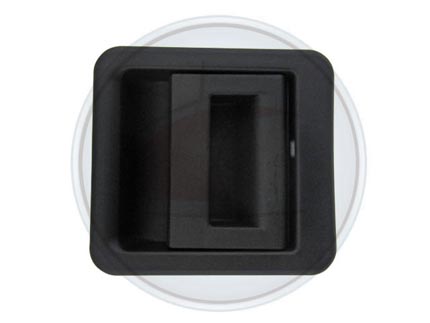 MANIJA EXT.DUCATO/BOXER 95/04 PORTO