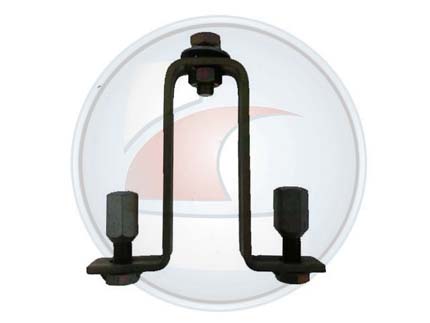 TUERCA ANTIRROBO 106/206/PART/BERLI