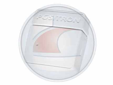 SENSOR MAGNETICO INALAMBRICO MS120