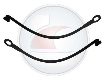 TIRANTE BANDEJA AGILE ->13