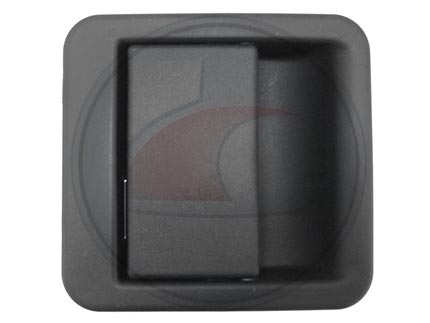 MANIJA EXT.DUCATO/BOXER PORTON TRAS