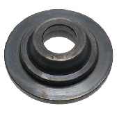 PLATILLO SUP VALVUL VW MOT 1300/1600