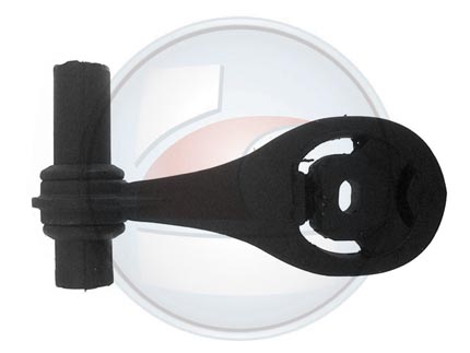 SOPORTE MOT.PUNTO/STRADA 1.4 L NAFT