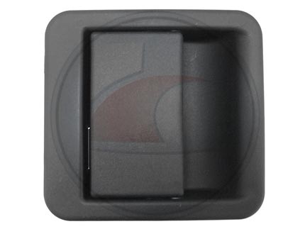 MANIJA EXT.DUCATO/BOXER 95/05 DE/IZ