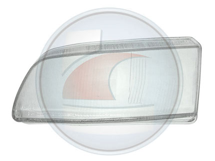 VIDRIO OPTICA CITROEN BERLINGO DER.