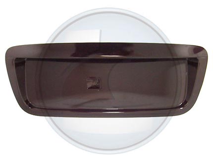 PORTA PATENTE PALI/SIEN/WEE.01->C/P