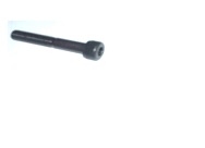 BULON HOMOCINETICA AUDI TODOS